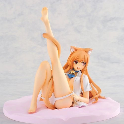 サブ商品画像1
