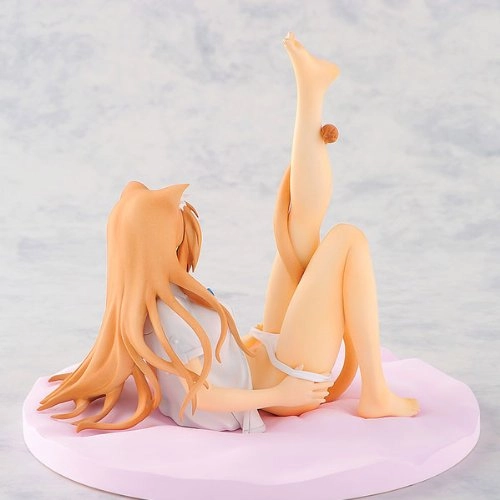サブ商品画像2