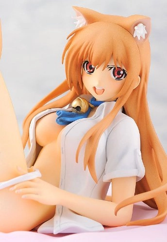 サブ商品画像3