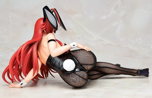 サブ商品画像3
