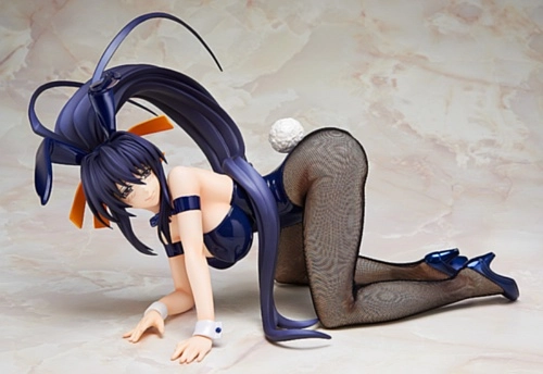 サブ商品画像2