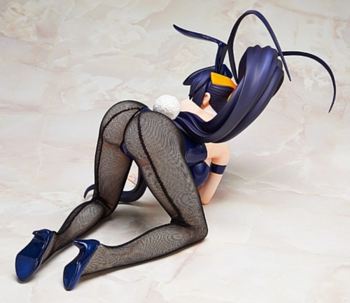 サブ商品画像3