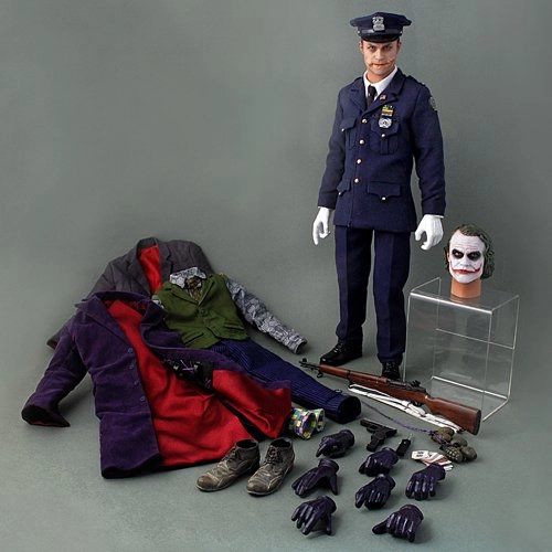 サブ商品画像1