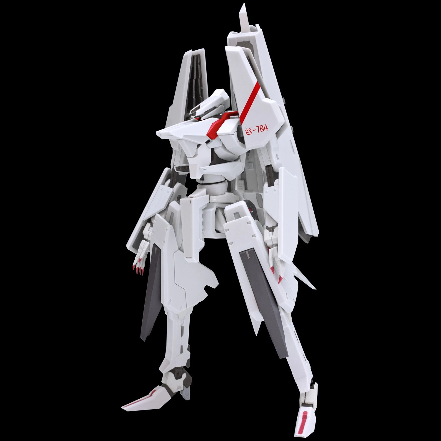 サブ商品画像1