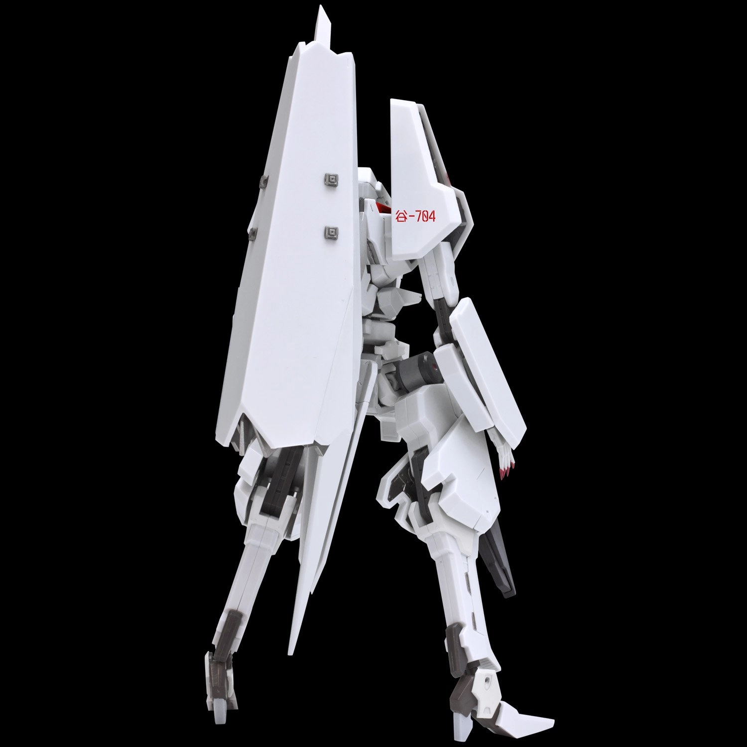 サブ商品画像2