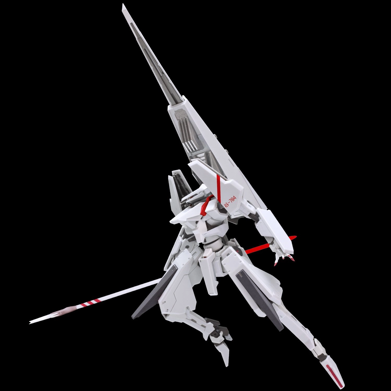 サブ商品画像3