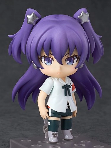 サブ商品画像1