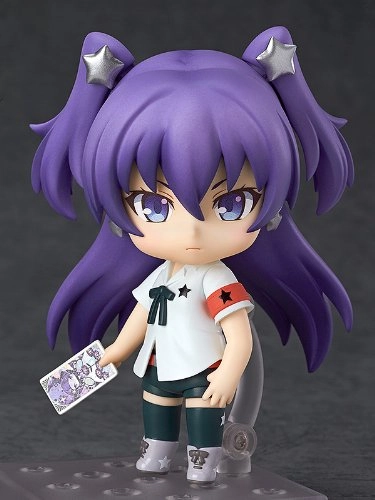 サブ商品画像2