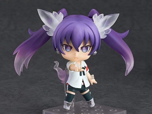 サブ商品画像3