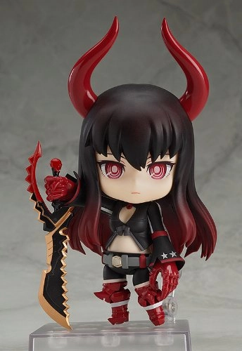 サブ商品画像1