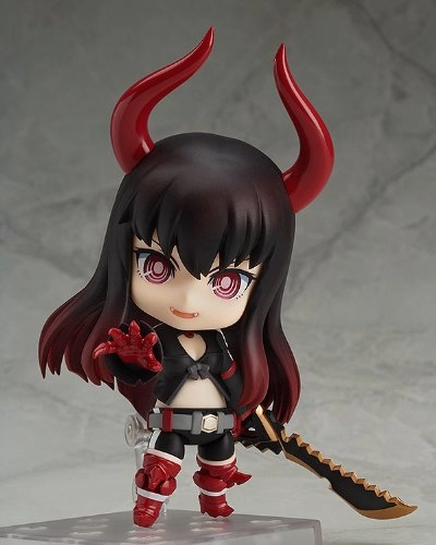サブ商品画像2