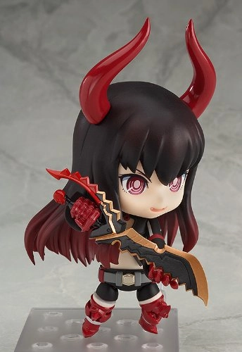 サブ商品画像3