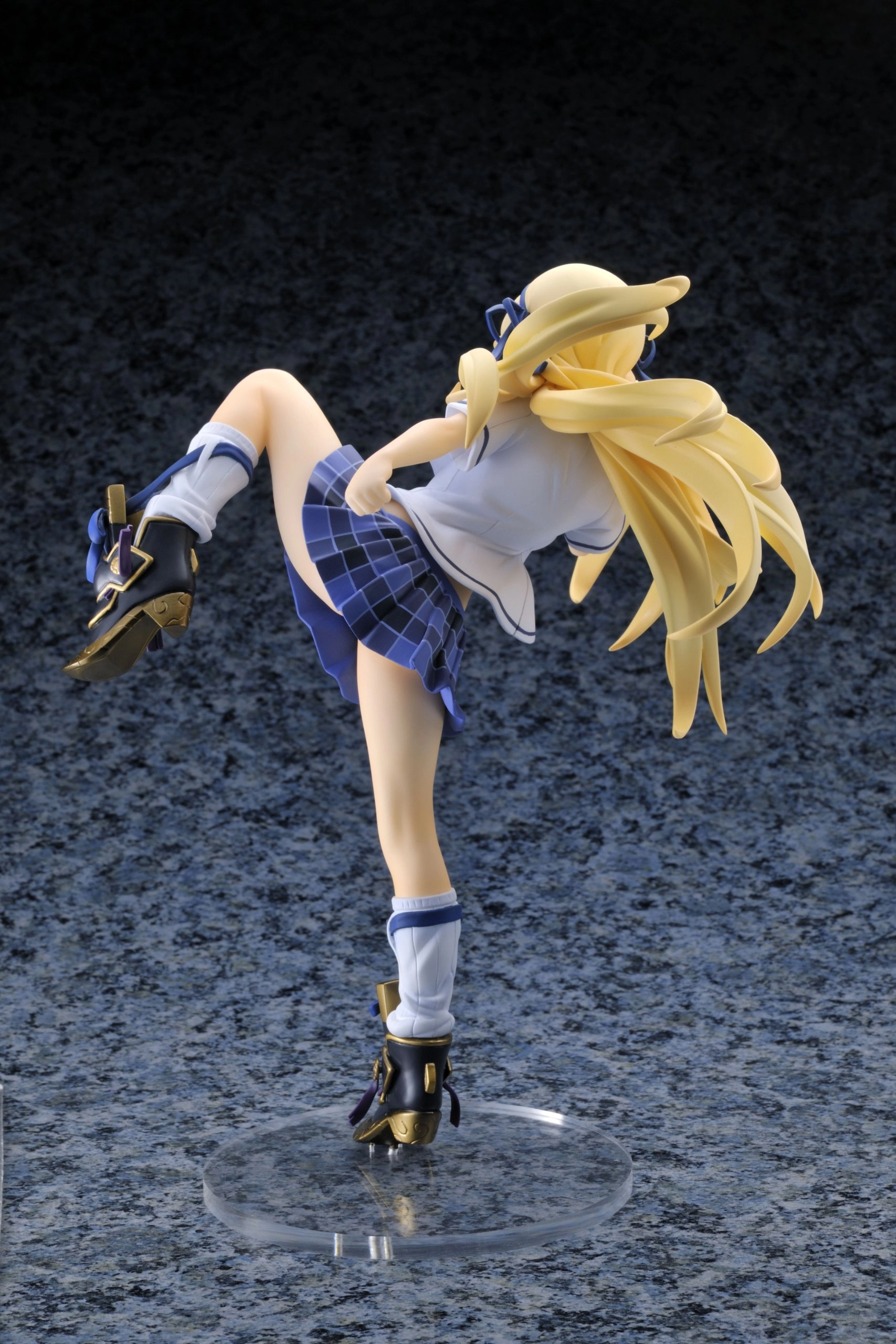 サブ商品画像2
