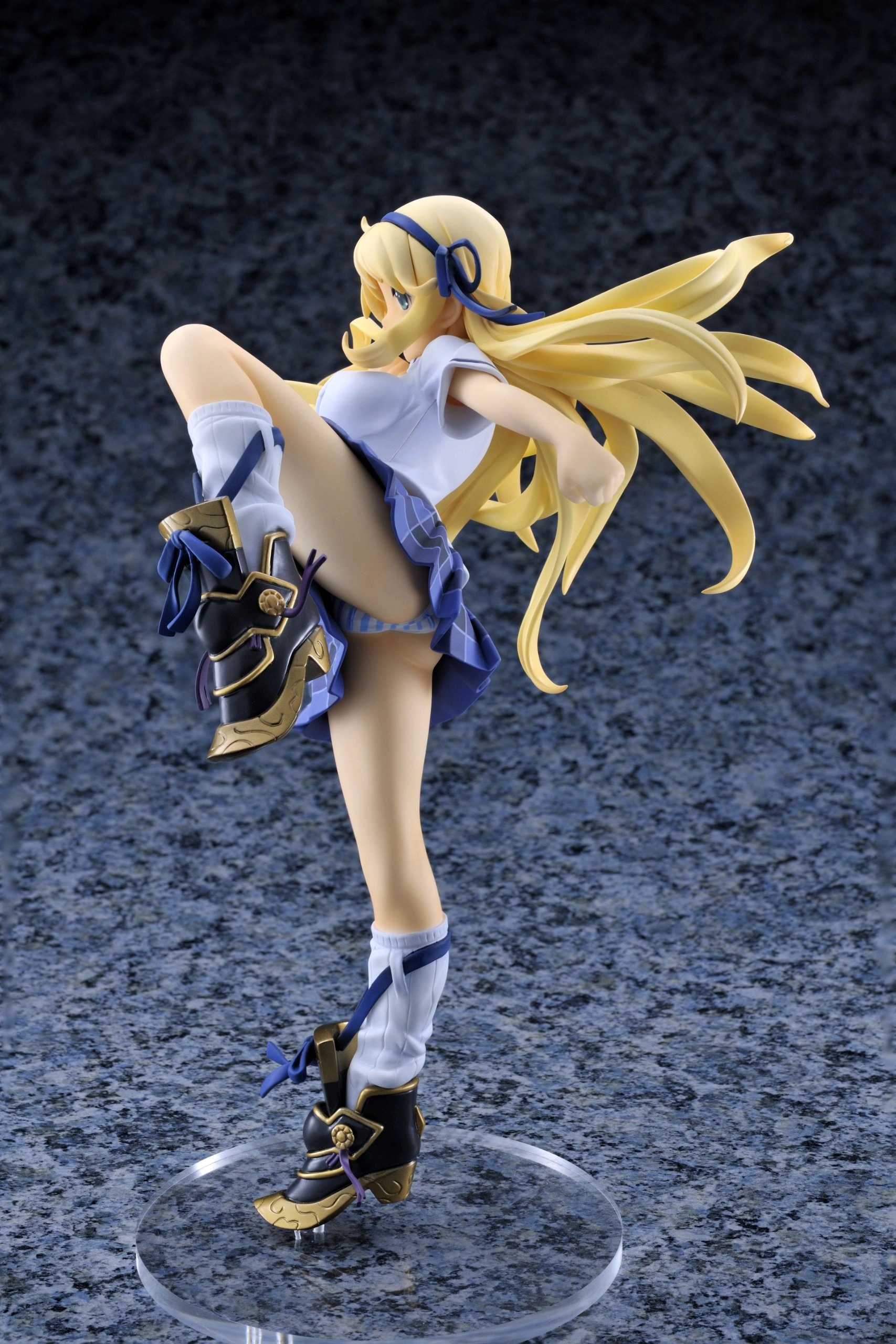 サブ商品画像3