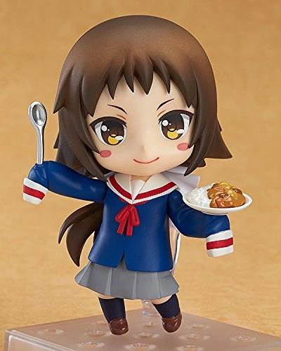 サブ商品画像1