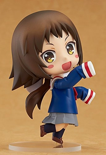 サブ商品画像2