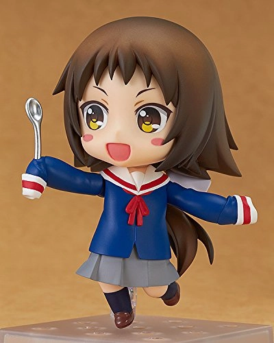 サブ商品画像3