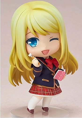 メイン商品画像