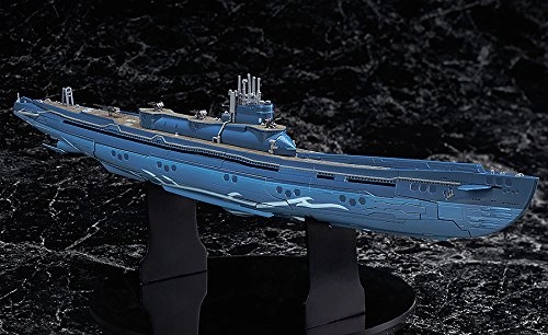 サブ商品画像1