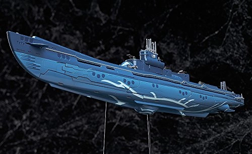 サブ商品画像3