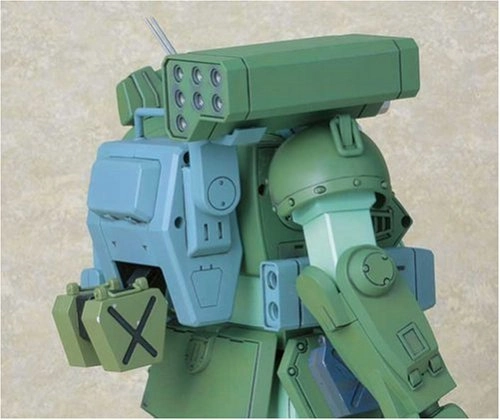 サブ商品画像2