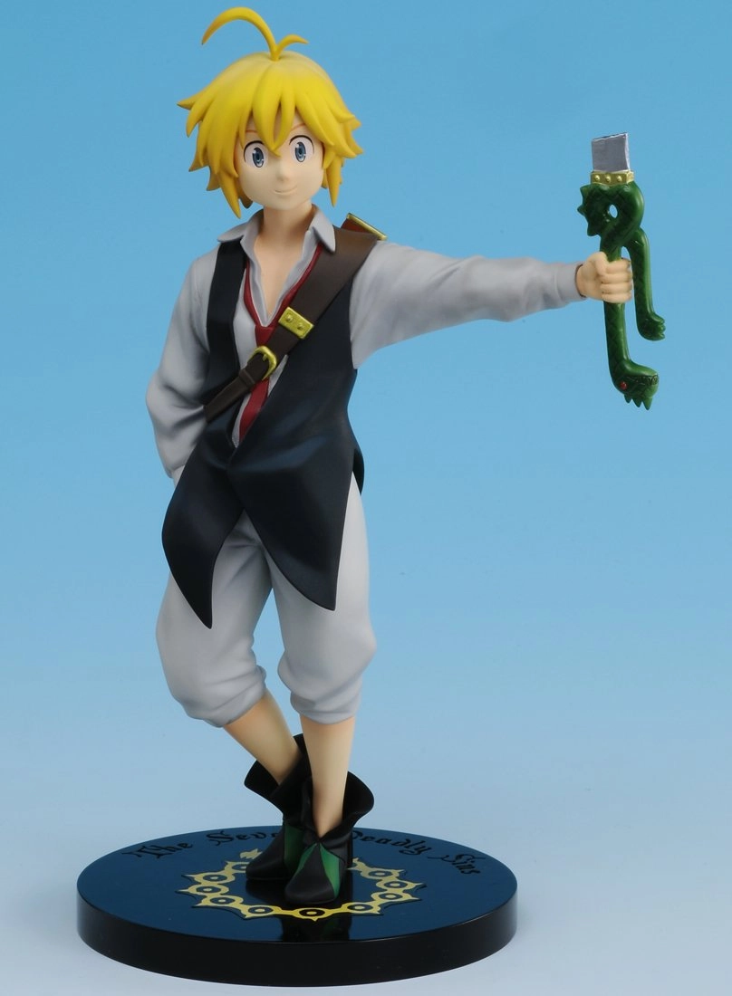 サブ商品画像2
