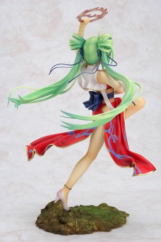 サブ商品画像1