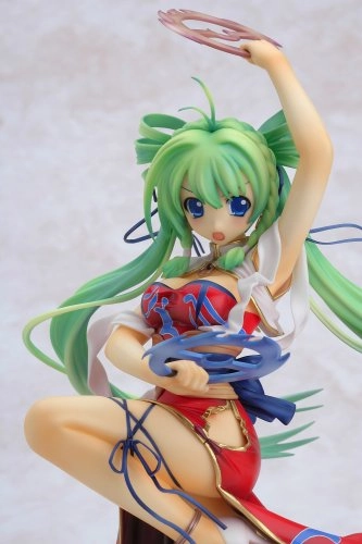 サブ商品画像2