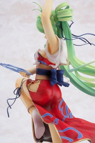 サブ商品画像3