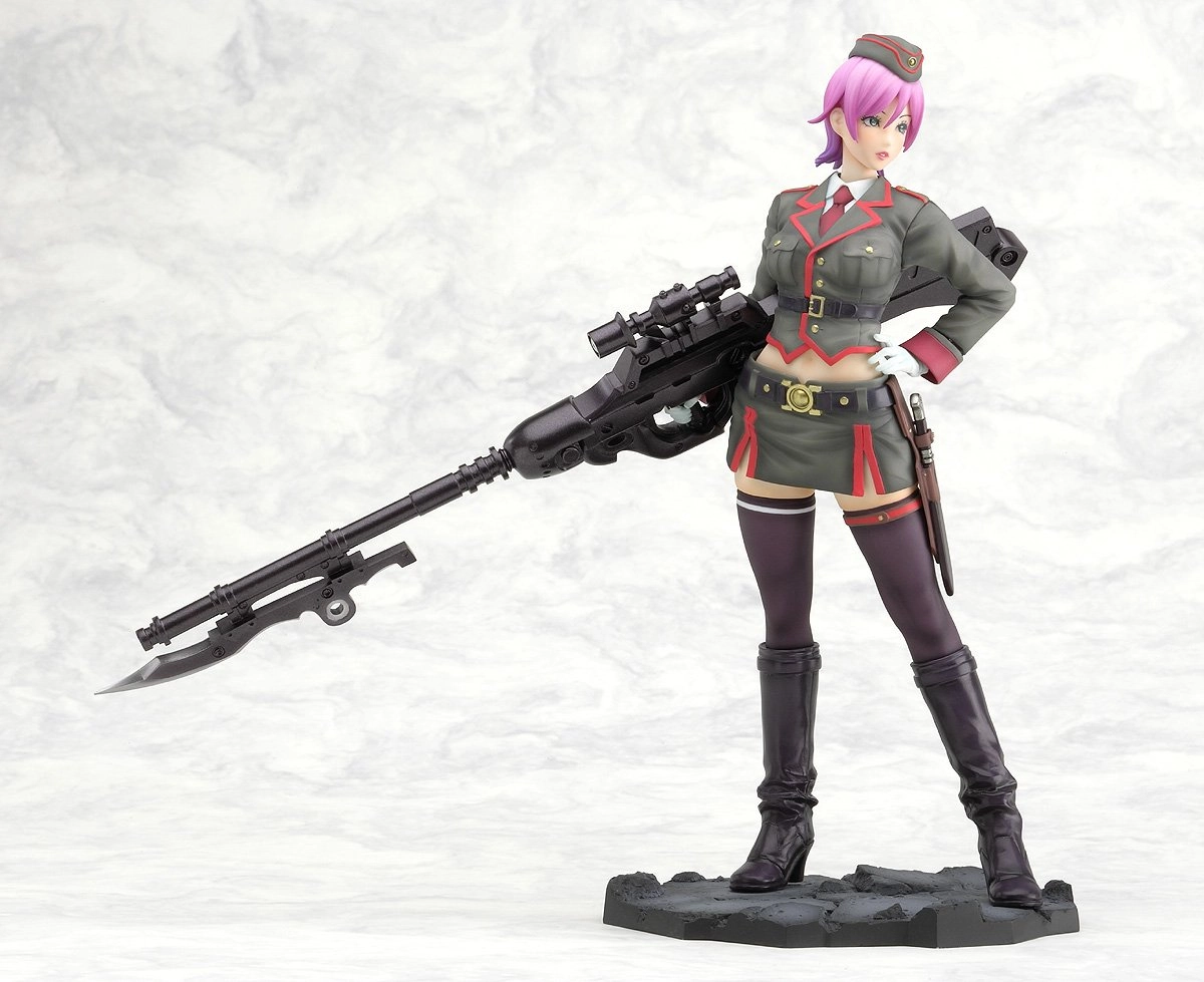 サブ商品画像2