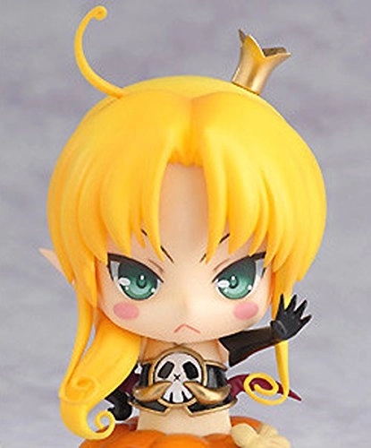 サブ商品画像2
