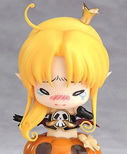 サブ商品画像3