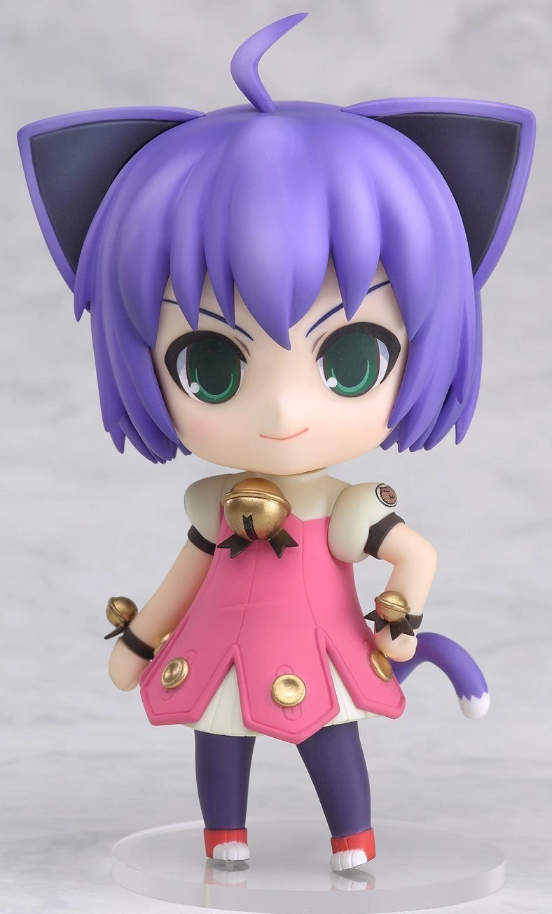 サブ商品画像1