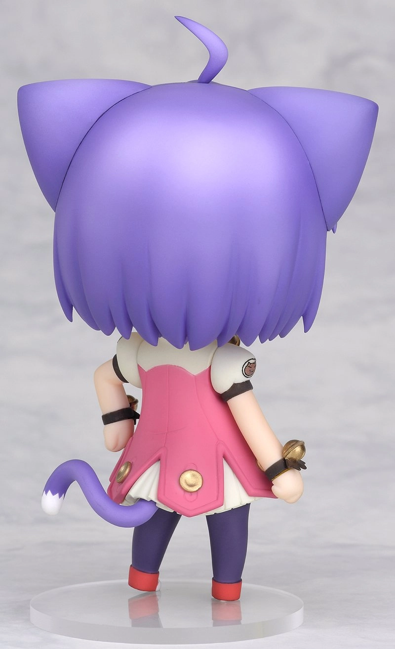 サブ商品画像2