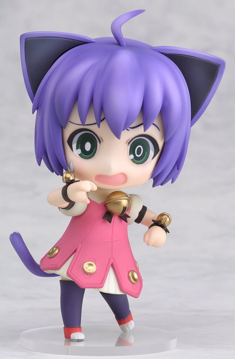 サブ商品画像3