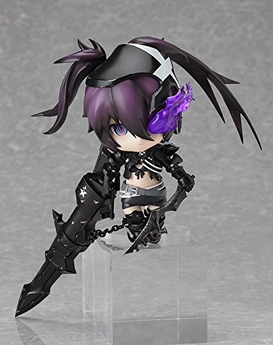 サブ商品画像1