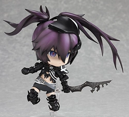 サブ商品画像2