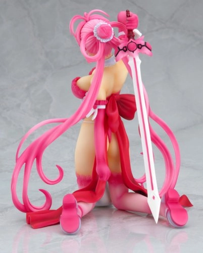 サブ商品画像1