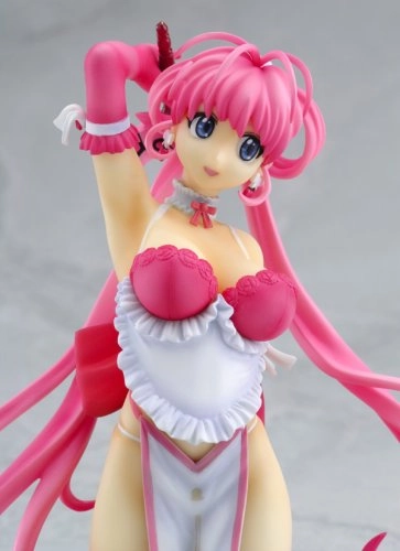 サブ商品画像2