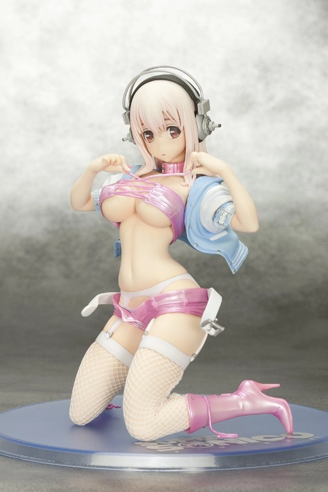 サブ商品画像1
