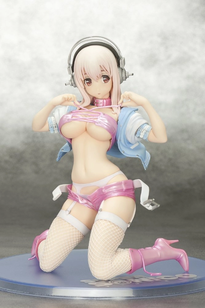サブ商品画像2
