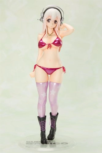 サブ商品画像1