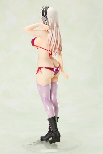 サブ商品画像2