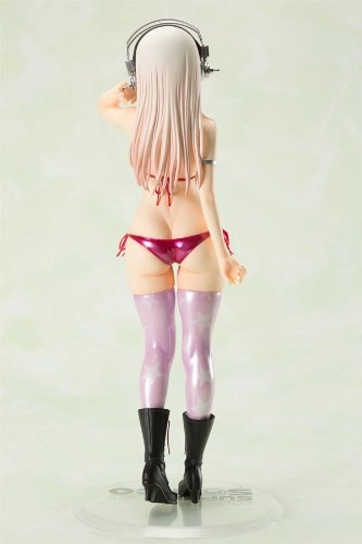サブ商品画像3