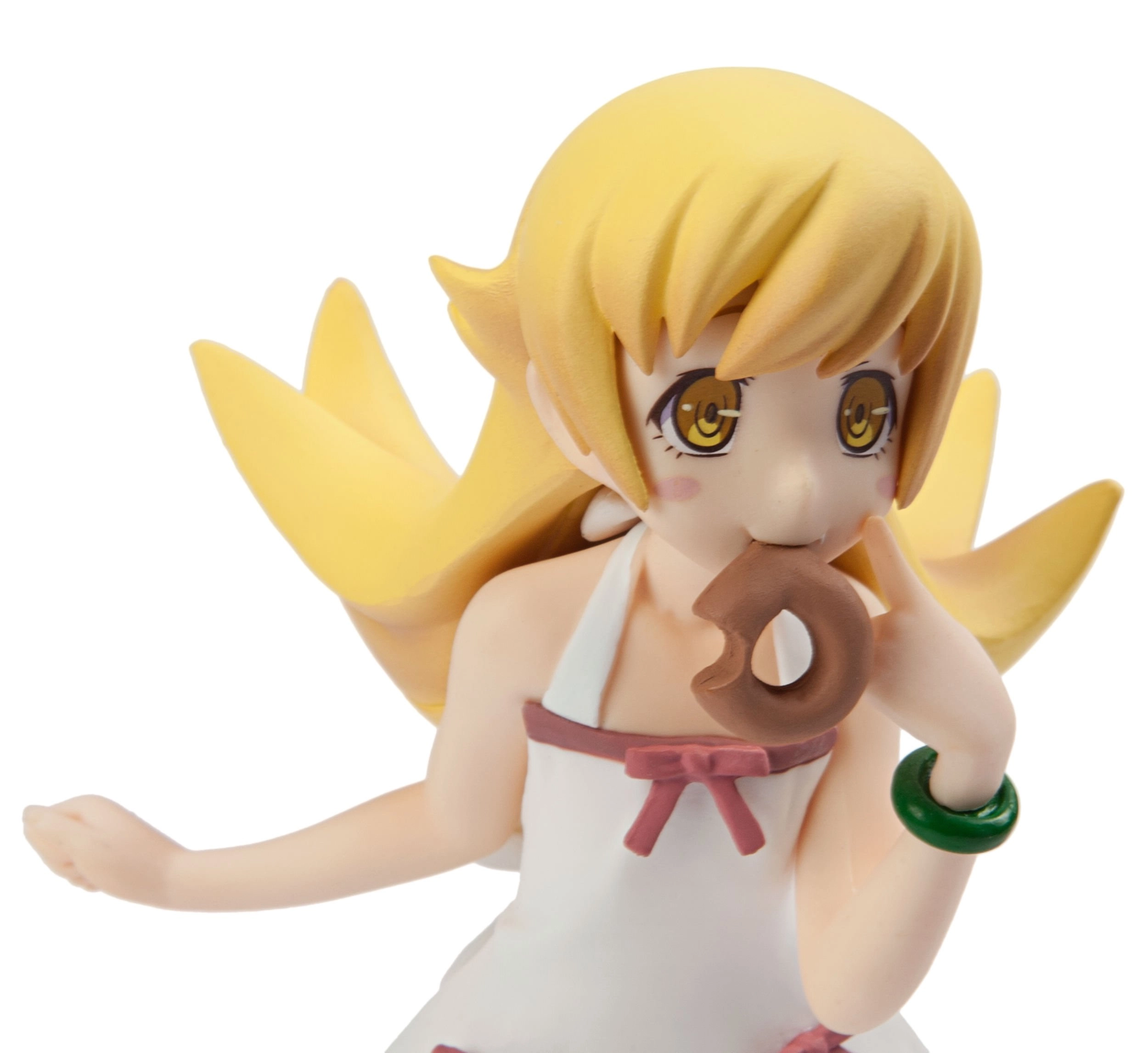 サブ商品画像2