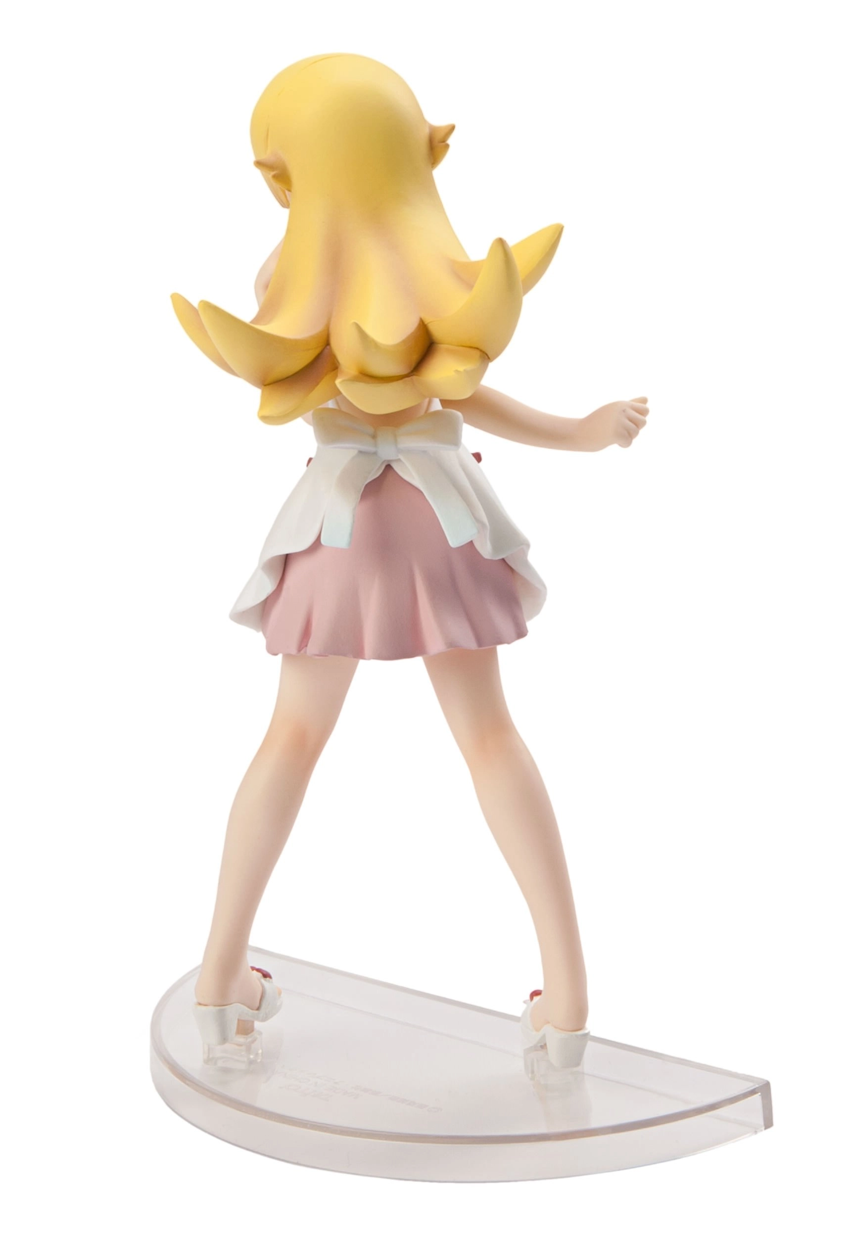 サブ商品画像3