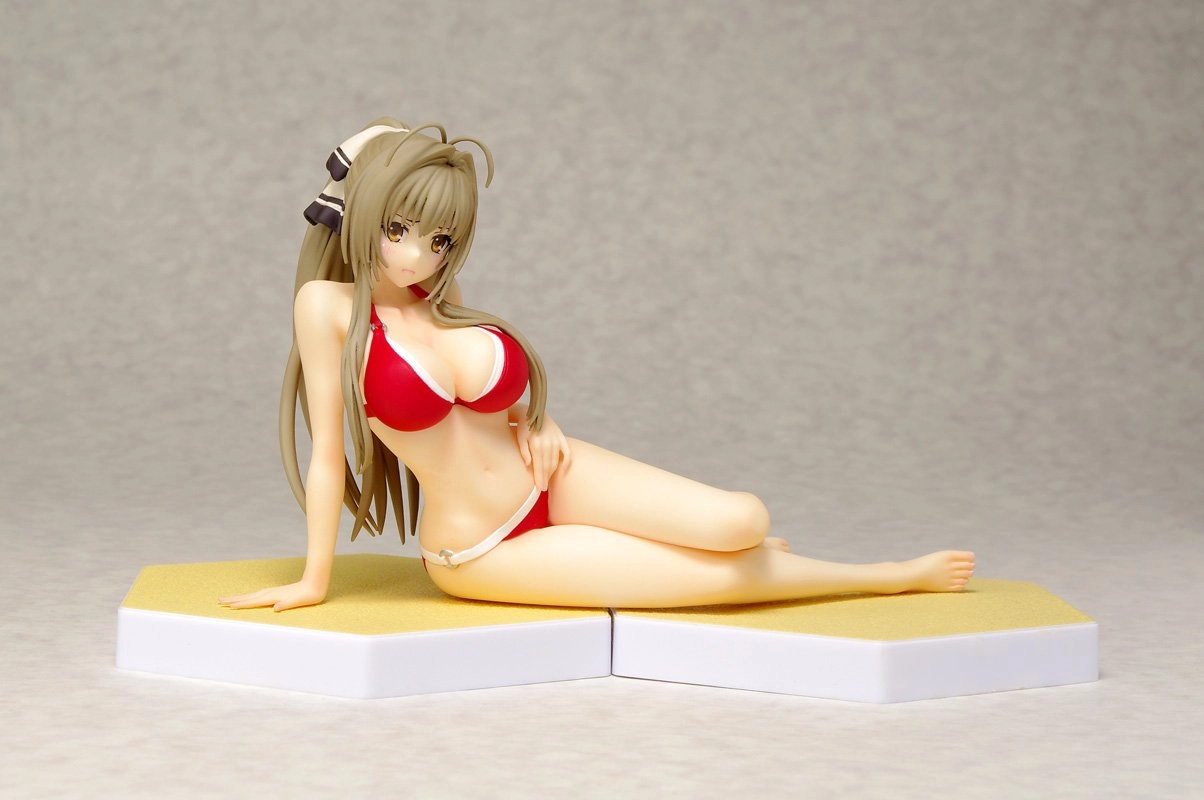 サブ商品画像1