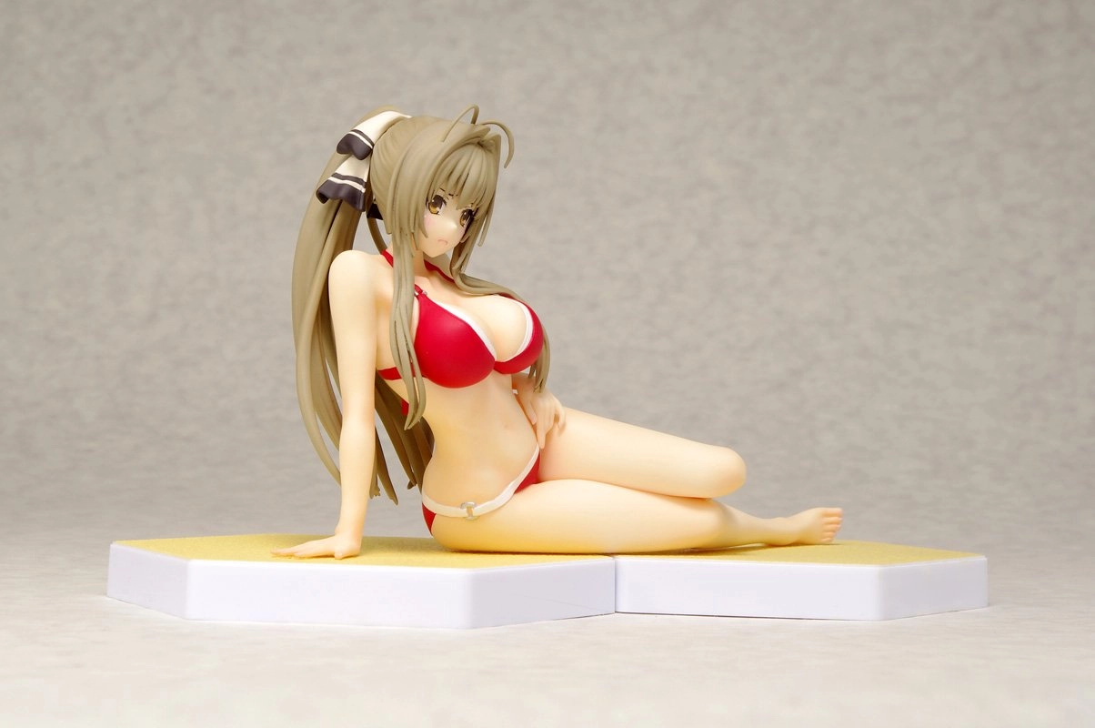 サブ商品画像2