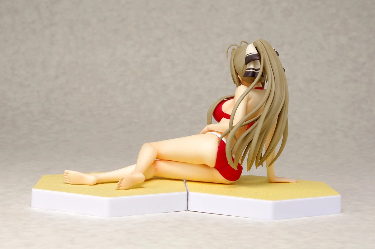 サブ商品画像3
