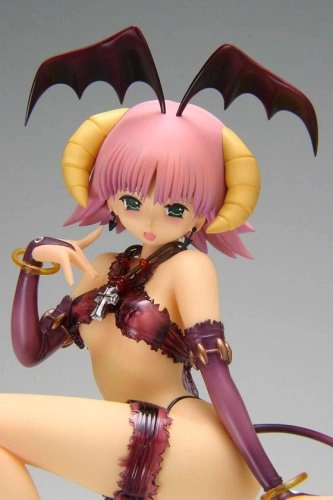 サブ商品画像1